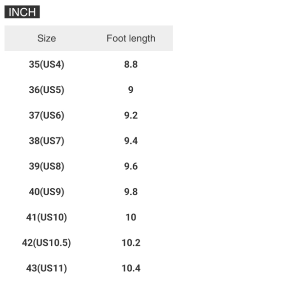 Toe Loop Flats Sandals - Picture 6 of 6